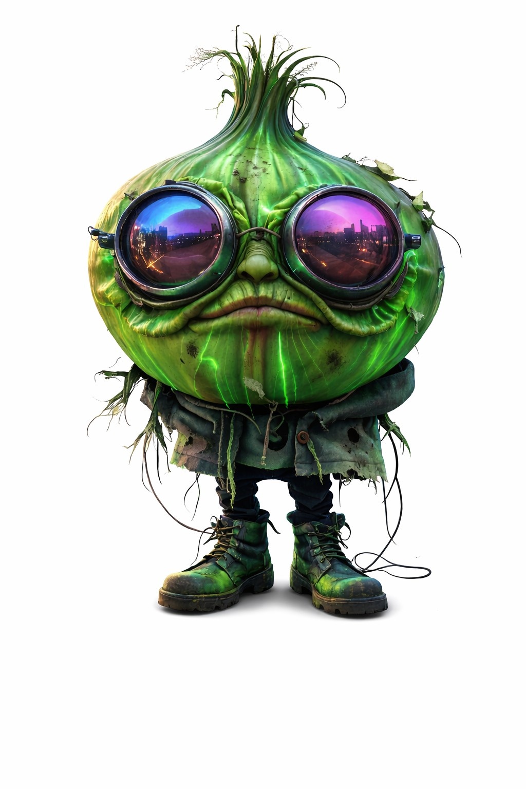 d461a0f1-e7e8-4f88-b6eb-a8f37ab1e542