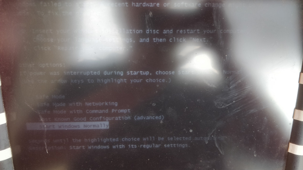 d868f211-68bb-4b87-a97a-ab5e7d883d75