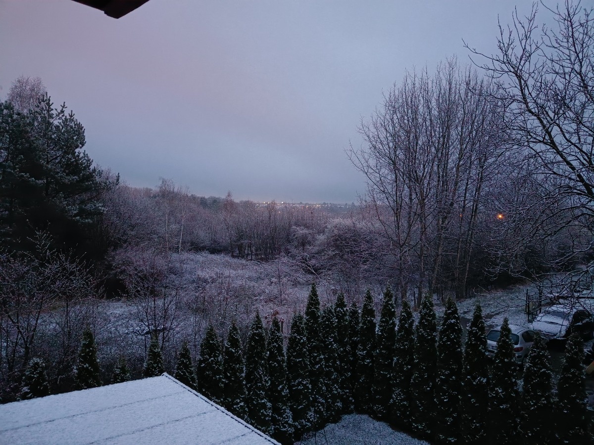 c3a9ddb1-280d-4244-bba2-ccd5e4fbd12f