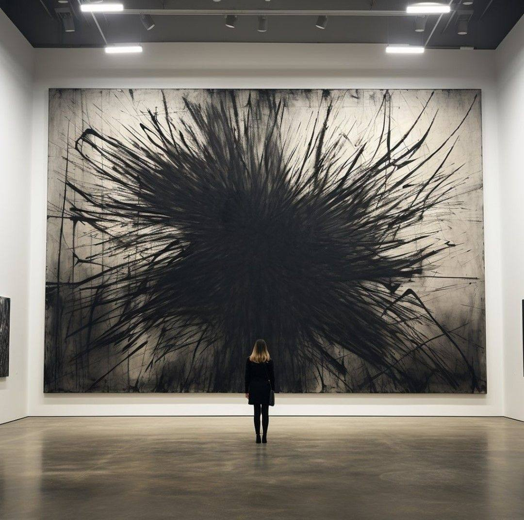 f2a4cdfb-9d29-4603-8399-24e94f28f2a9