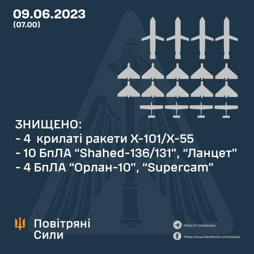 cd1f7492-a694-42d0-94cd-97d6f22a046d
