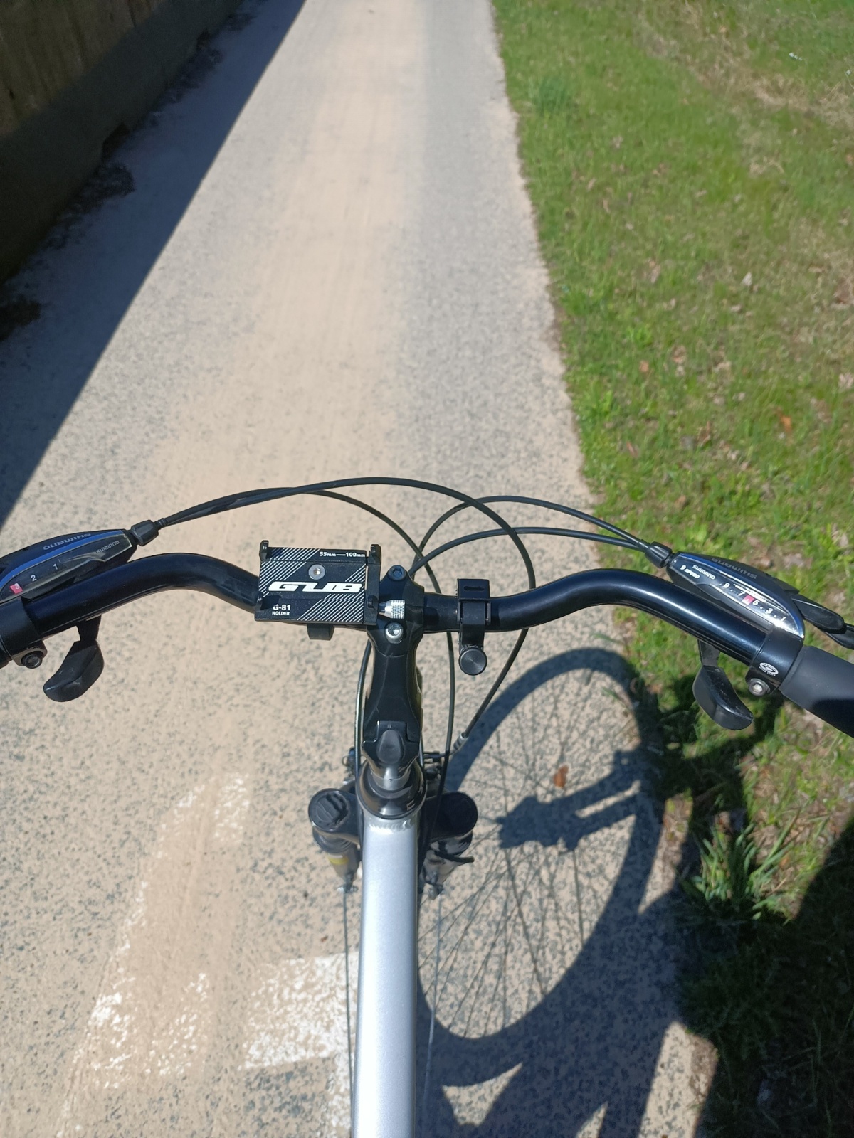 f84ef705-aac8-457b-b6db-7cd70ff1b736