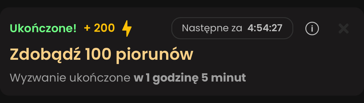 230c2846-4678-4239-b33c-f6dcc7cdf525