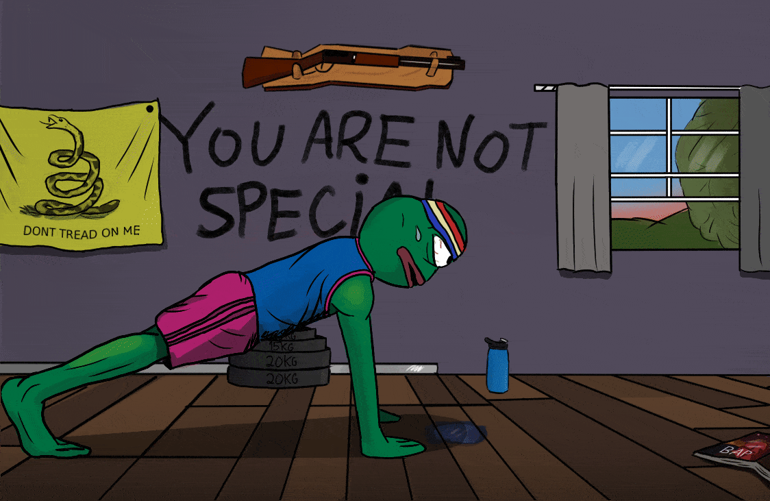 fb7681c2-8c8c-4273-907d-7f09080cd9b5