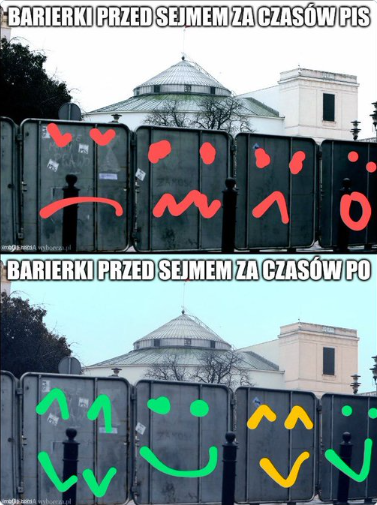 074e8d8d-5e0b-4f51-b42a-5bf89b5ba83a