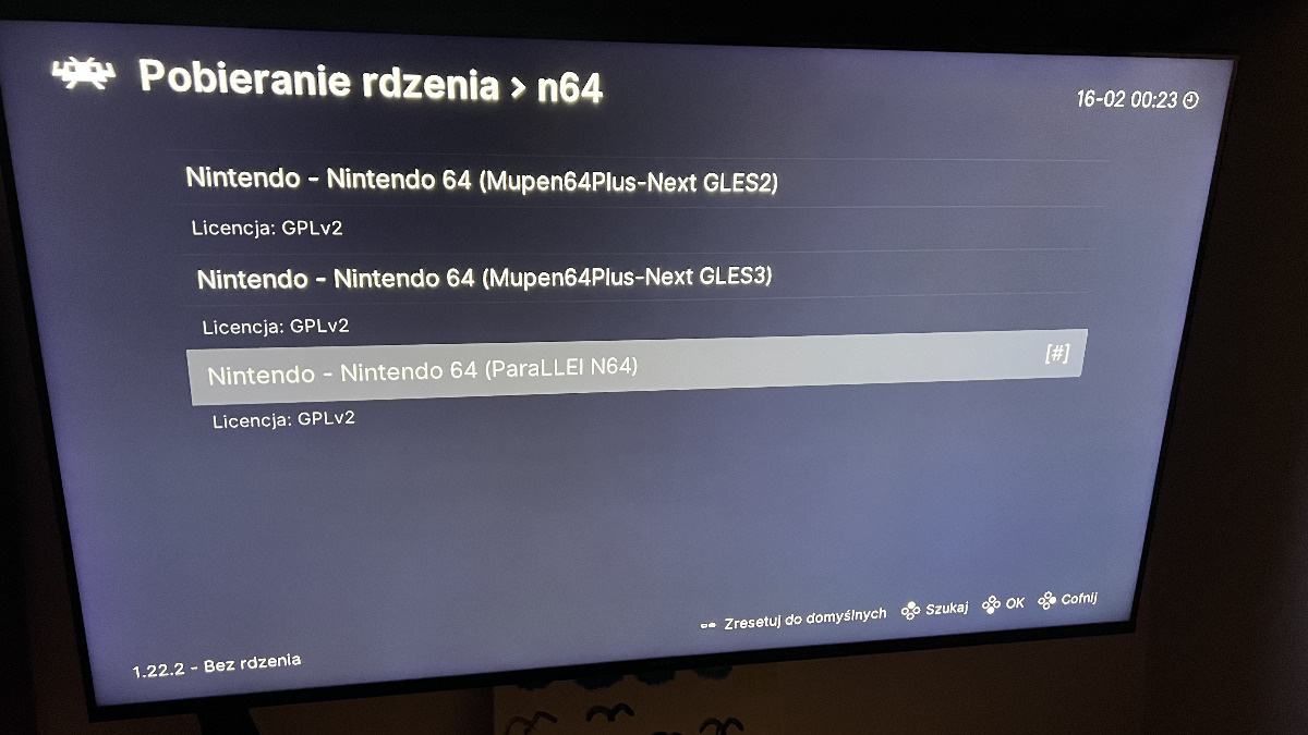 2646625f-91b8-4bd1-825c-33c44ed273cb