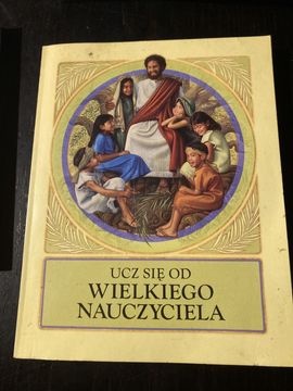 479eb17c-0f48-4711-a85b-a70891497b53