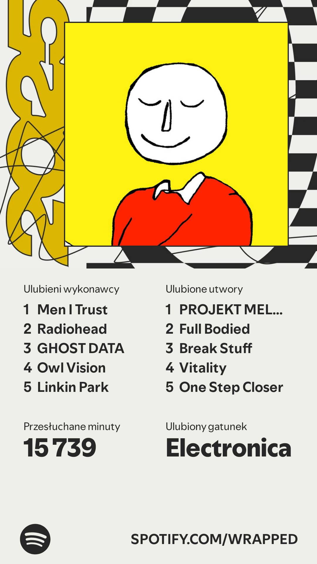 b0a58699-844b-498d-82d0-30b3df54ab62