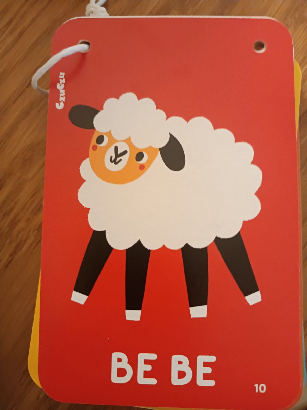 e9892180-b94c-4706-a60d-b1160e15b873