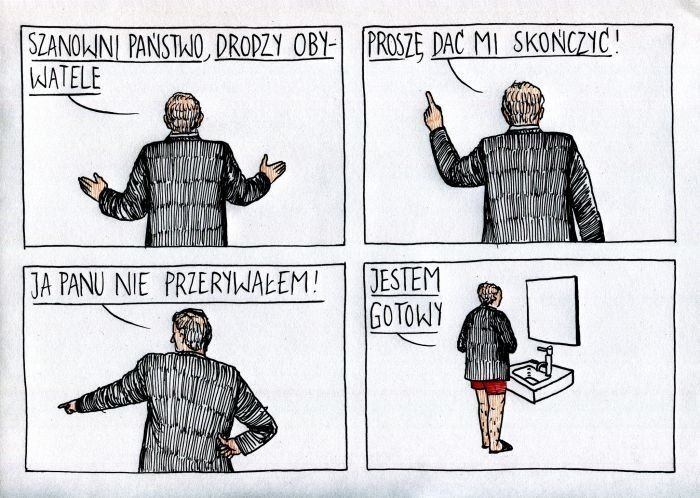 98a23d4f-c8e6-4d3e-98df-6edc4f0d13f7