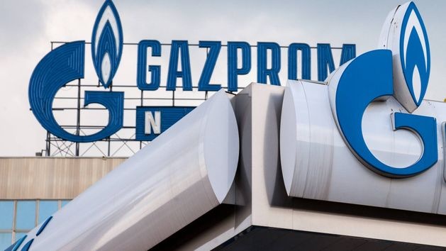 d08529e7-a851-4207-a827-c890d0ffadb2