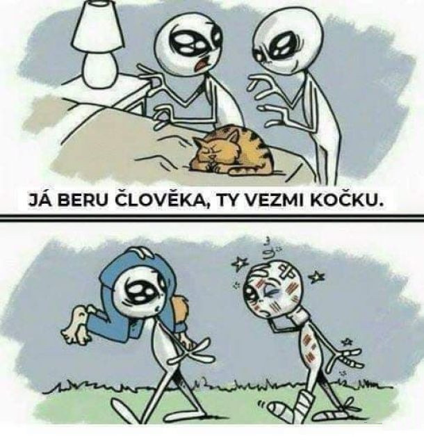 bb899d00-6cb5-46f2-b316-4eb67d92b278