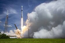 GPS III - nowa generacja systemu nawigacyjnego jest gotowa