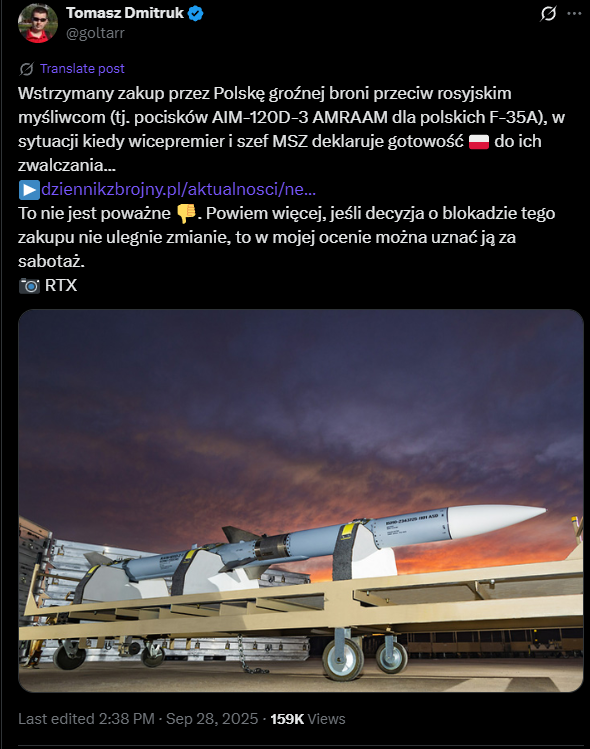 0871ed90-860c-4a8b-870c-746e0a305731