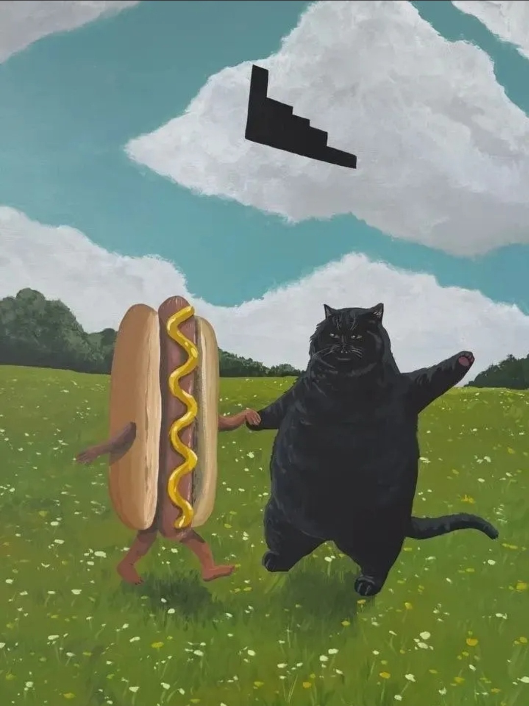 a5b6b331-9911-4d32-8c78-9eb78be827d8