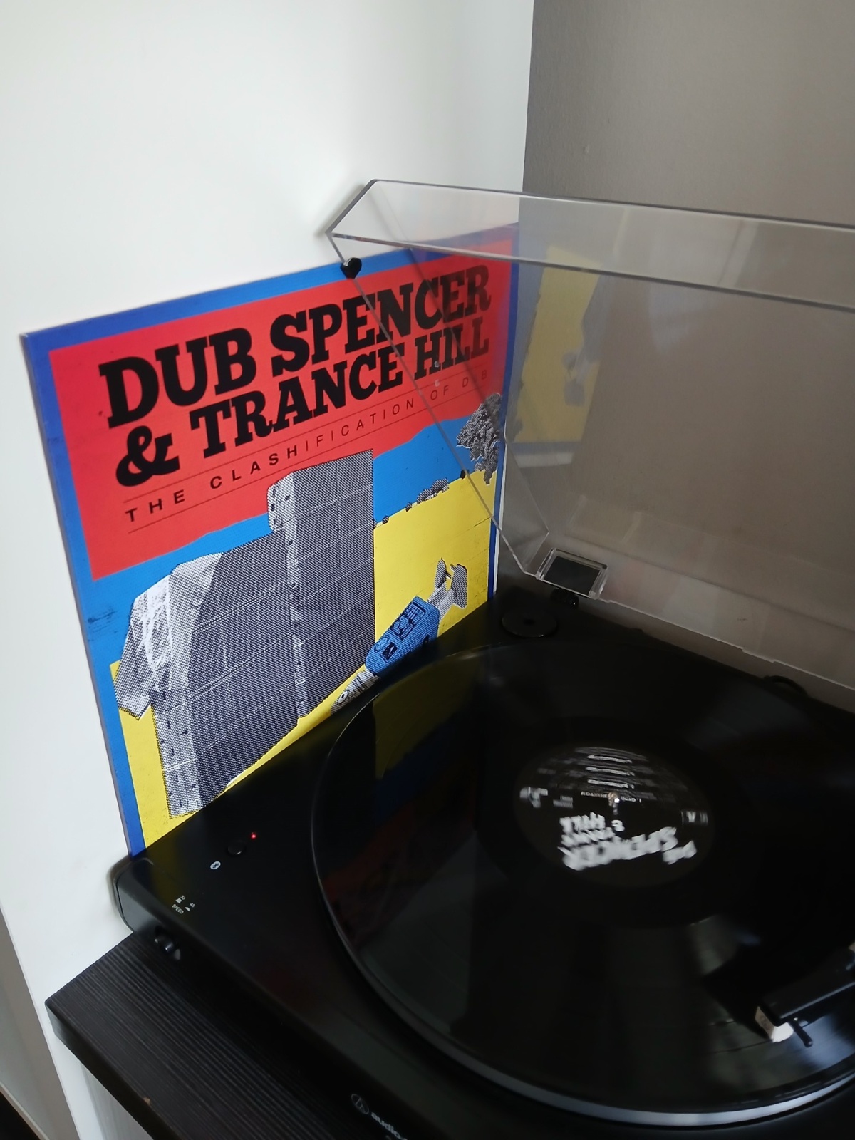 235e8088-5dea-4865-912a-02385d758b5a