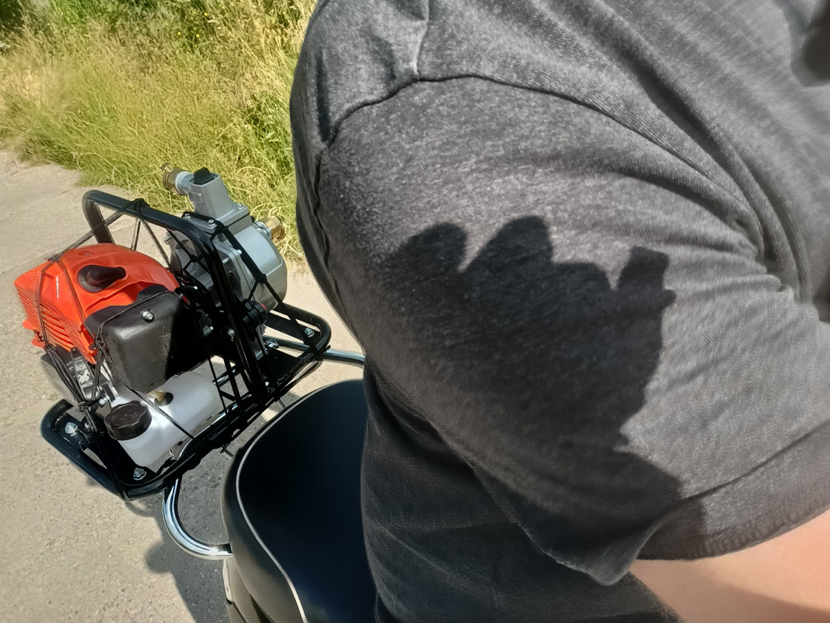 88d2aa5a-84ea-4aa9-ac31-4795e95a6827