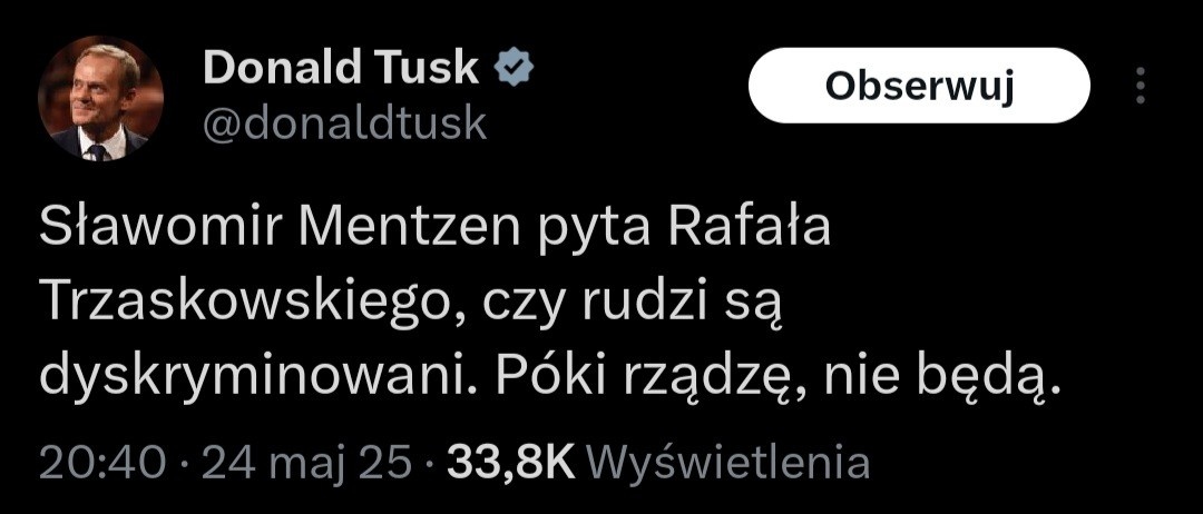 03e31d18-6148-4b68-8d33-c0127cc5db70