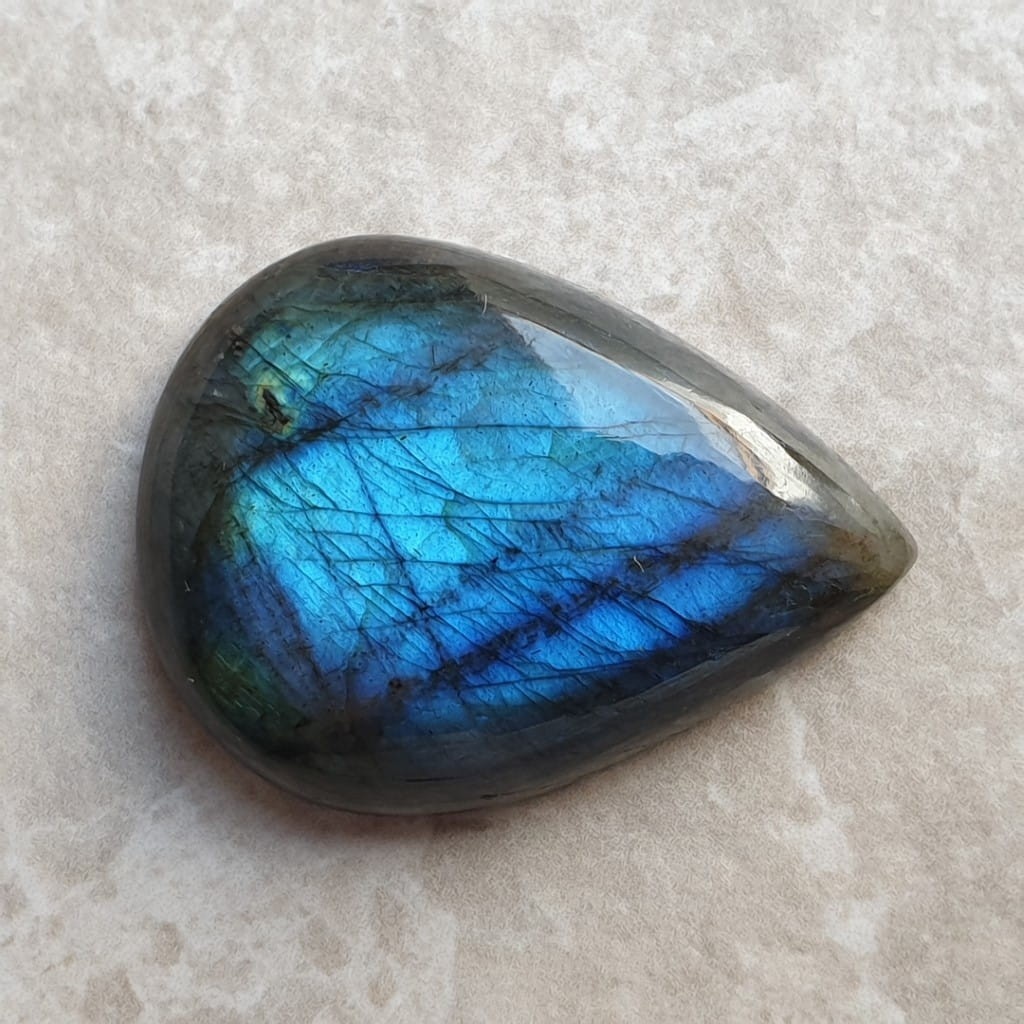 143f4759-0826-4c5b-8b81-7a9aa2c504f2