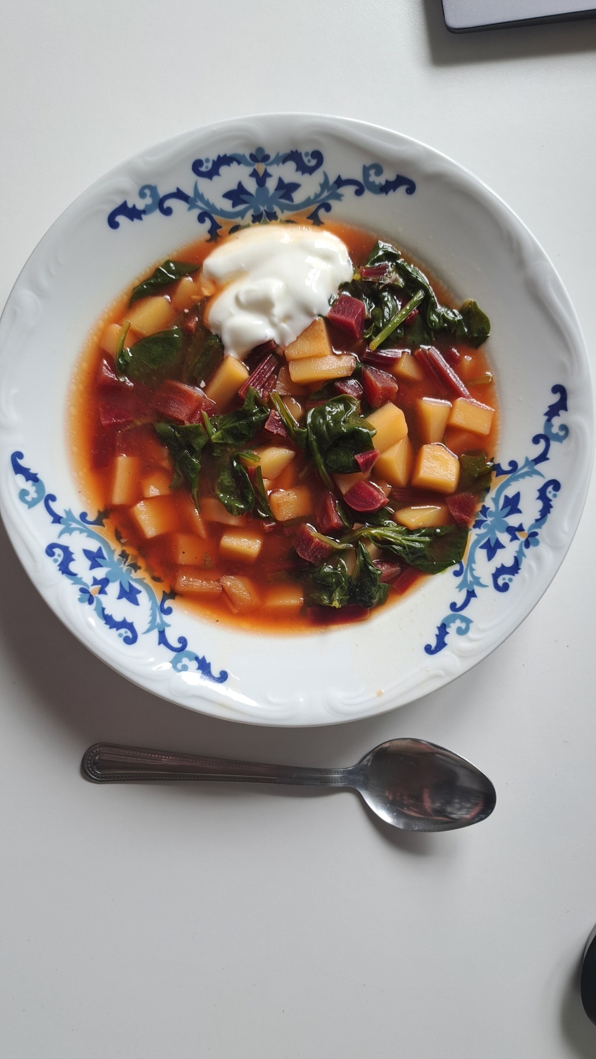 3f014286-3a10-477c-9ec9-57adb85b4669