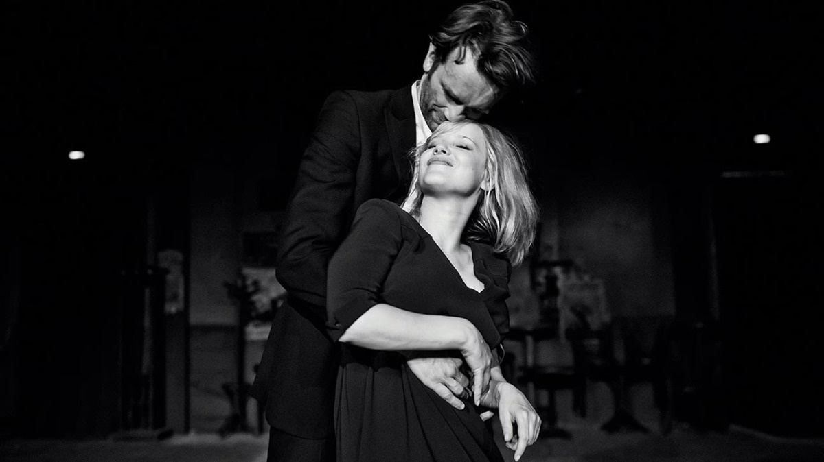 311c076d-7f48-4f5d-a75e-f32dad88c25a