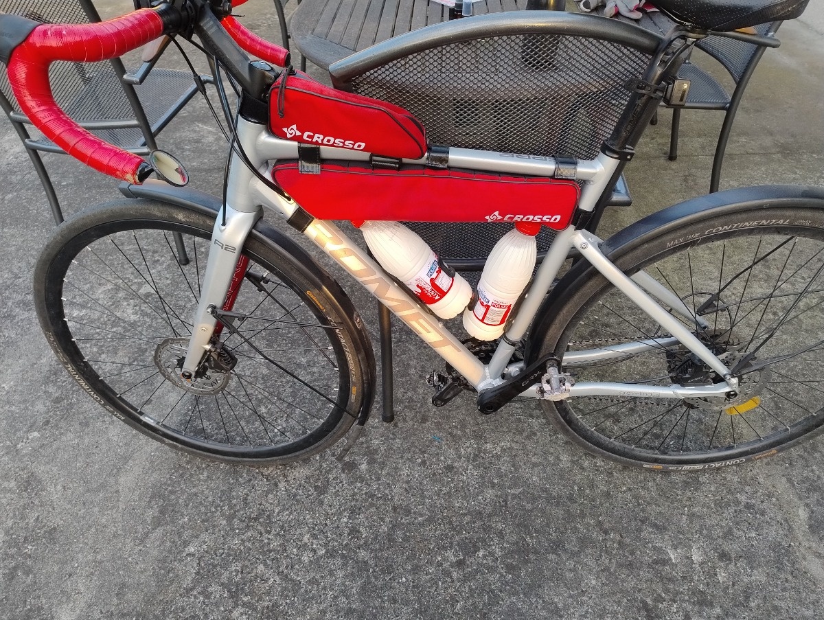 4c8a6d62-376b-4569-aa02-f9ae27942a23