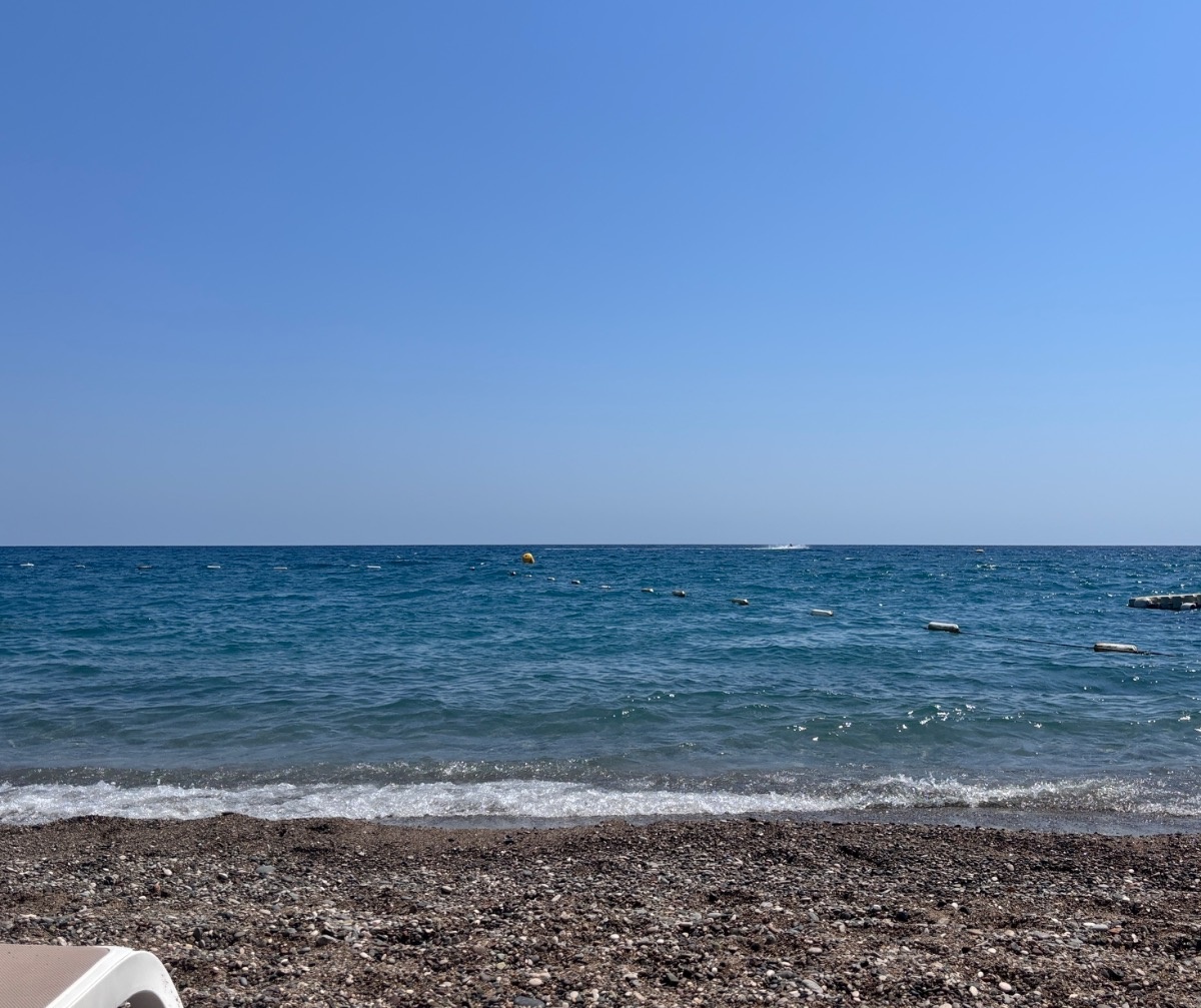 c78f2c56-34c3-4065-8fa1-de8f15f51968