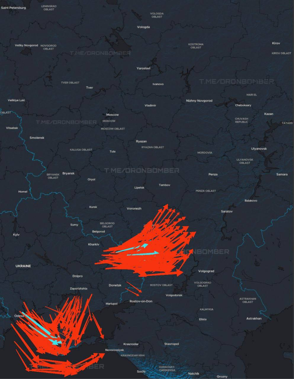 d5e5efcc-8fb6-4478-a4a3-68e8b788da0e