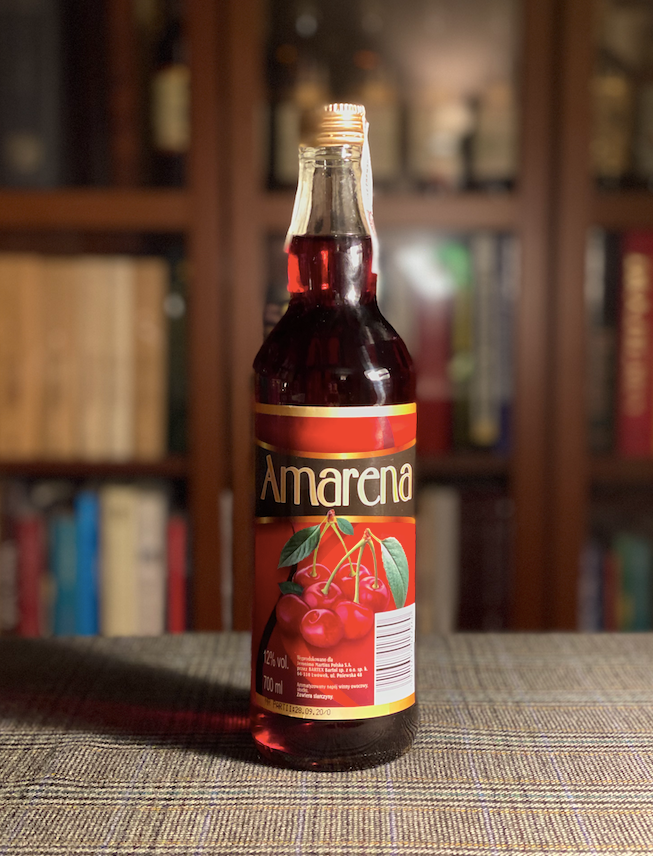 94c51928-50fb-4ae8-8d29-ec6f7cfa40b9