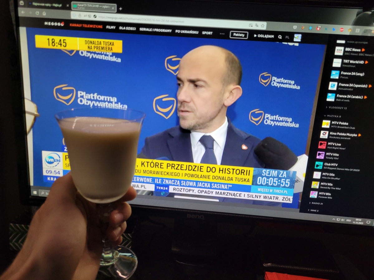 4bedac1f-b96d-44ca-927c-6f470e4a69f7