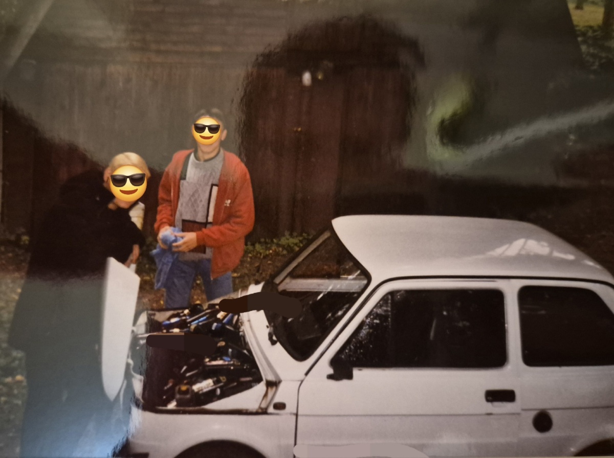 2d19e97a-dbbb-4510-b61e-d3fb27928abe