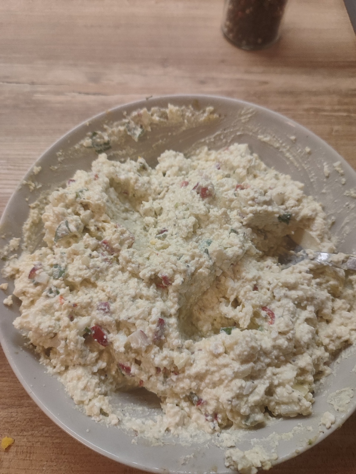 25c2ed46-6eef-412f-8000-dc79aeaa4c56