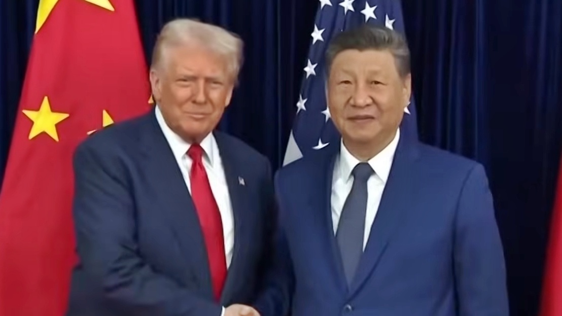 USA oskarżają Rosję i Chiny o potajemne testy jądrowe