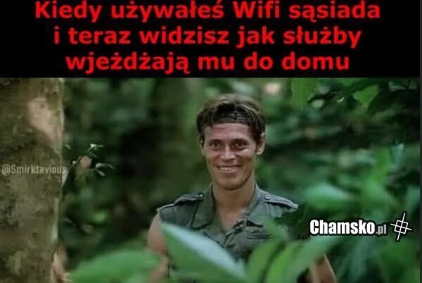 6b4ac372-f3a1-454b-bb77-d3883af1acde