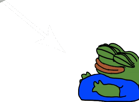 cba8cdc1-558f-4dfb-8be2-341443b9cf75