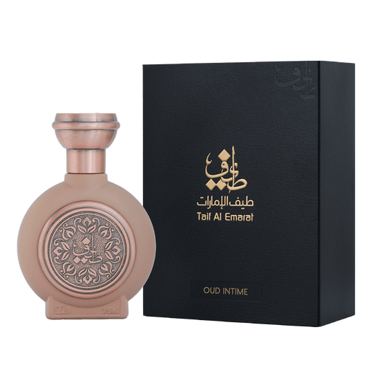 40c34420-30cf-4873-b386-831e5990ae9b