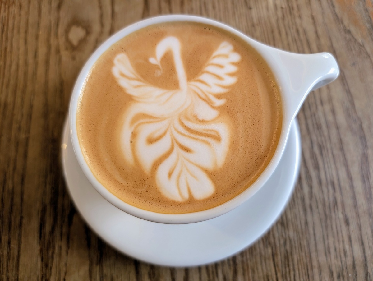 bd3b9eb7-1a5a-45d3-b152-4b830fe5b84f