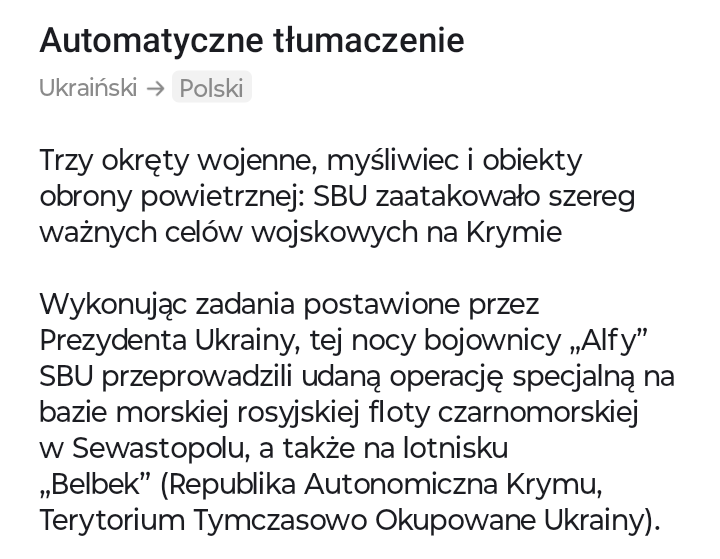 ae0a887a-9098-4a1e-aec1-a96d301673dd