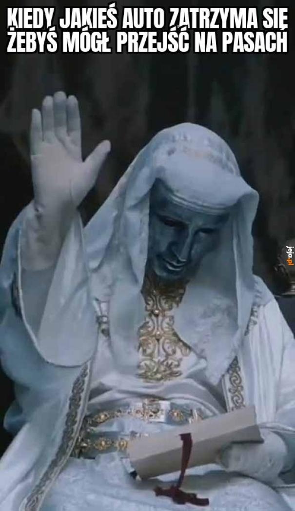 f5d5e076-d014-4e35-8473-cd4a1b8a70d3