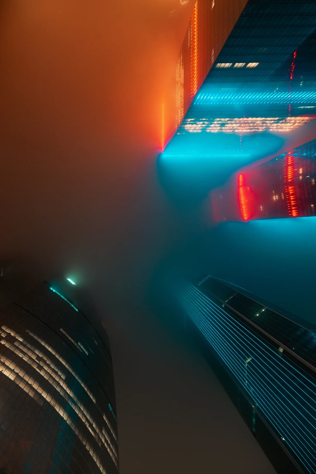 b16e6445-3dfb-4adf-91e6-9bebb0ad937f