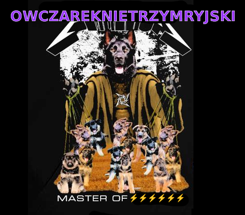 bbf7e348-01c3-4d77-bbf7-86d8bcfd42ad