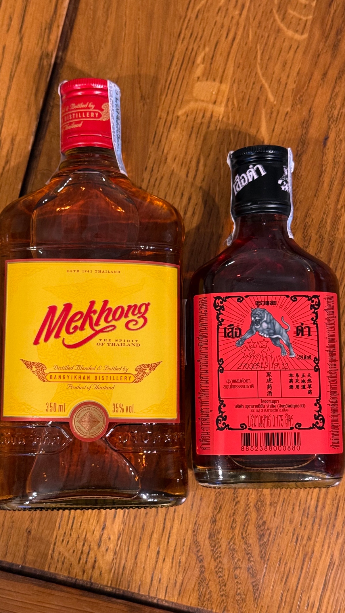 b7c40bad-70a9-469b-b561-52a70462ab59