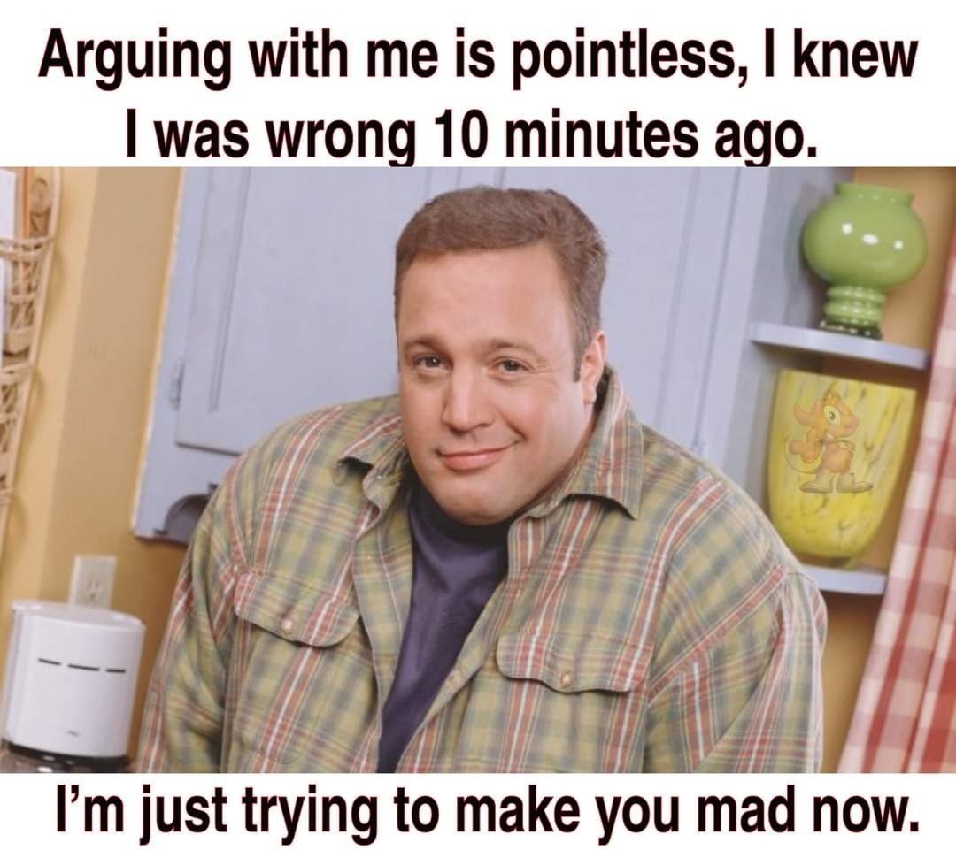 8656fb56-e7e6-4448-aa55-45190bb1e21c