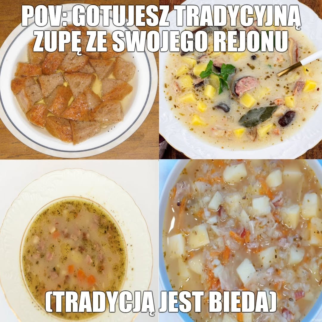 c05af1b2-6d02-4dd5-b6d7-72b5fcc6baed