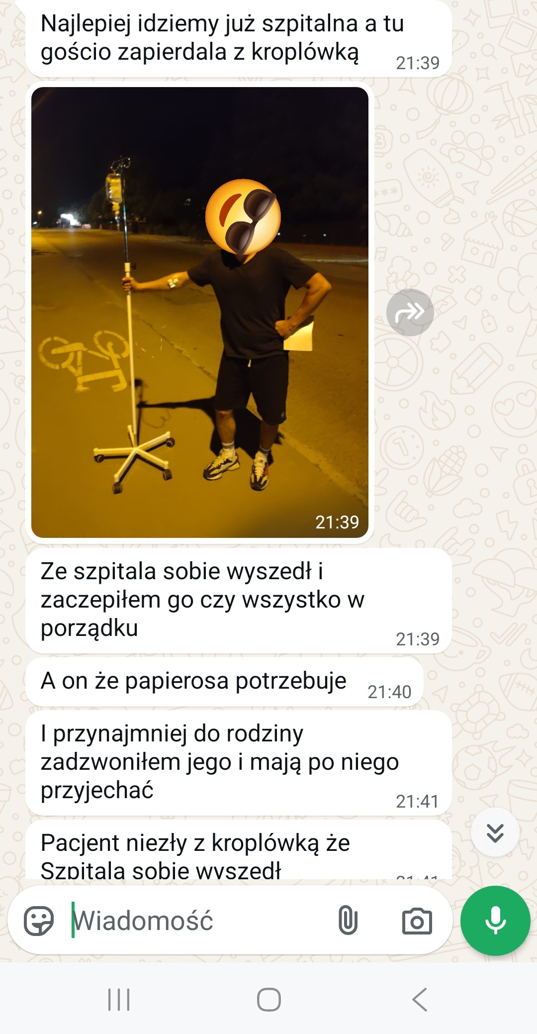 72020f4e-f73d-4de7-975a-c6d5b0695798