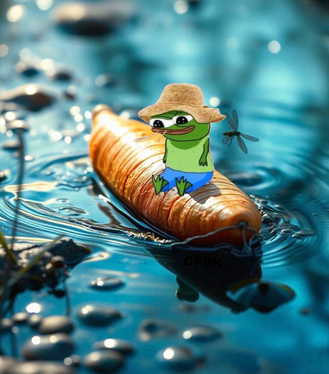 73e58f13-bb23-4349-8e84-e112d5bda911