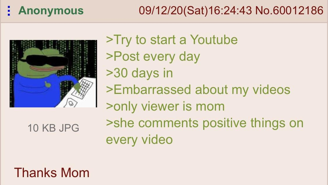 981b6a46-dc99-4a04-9b6b-477aedbb344b