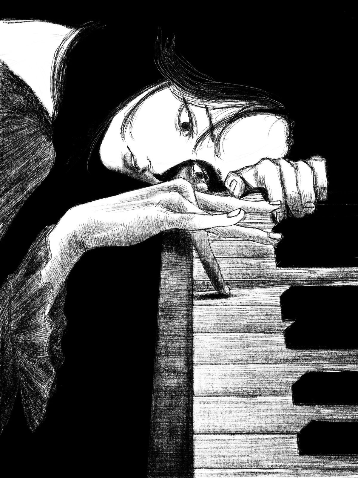 5ba6cc55-3c39-41aa-9bdd-302b529c99fd