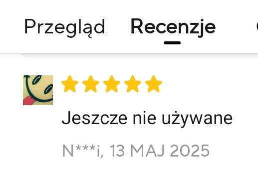 eda13535-9d2d-42d4-8c39-8f4837fbb5e1