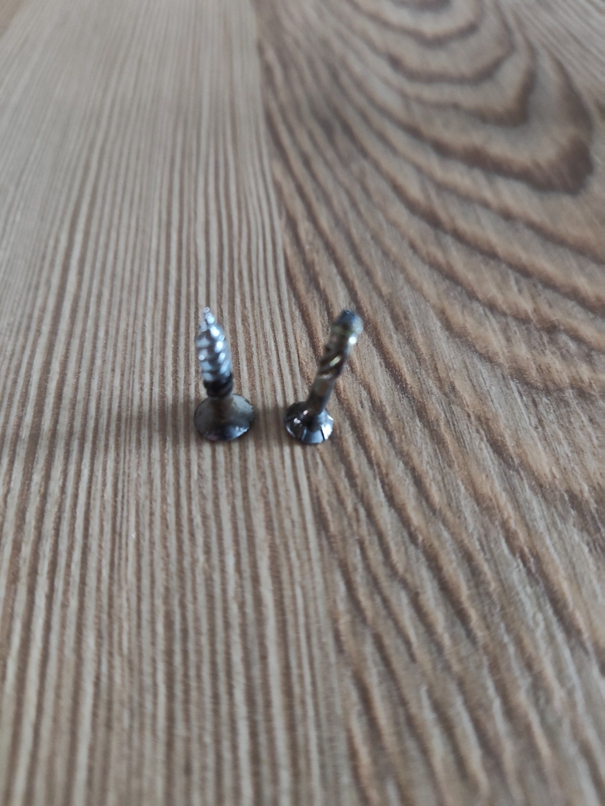 dea5260c-fb7b-4c28-a018-027435efa95e